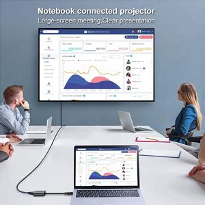 USB to VGA Adapter, USB 3.0/2.0 to VGA Adapter Multi-Display Video ...