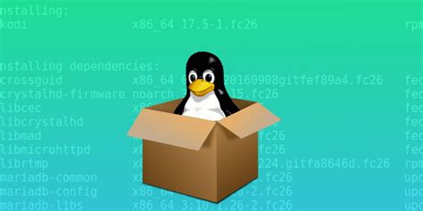Install Linux App 的图像结果