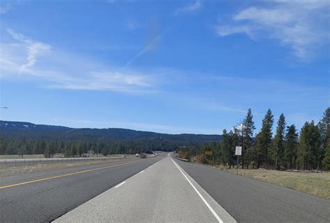 Kathy & Eric's travels: Jackpot,NV to Pendleton,OR and the Wildhorse ...