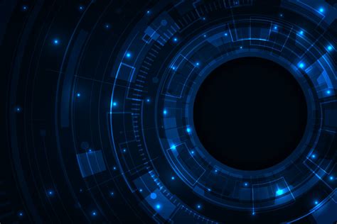 Tech Background Images 的图像结果