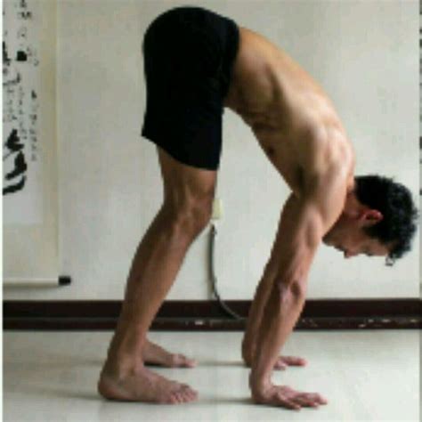 Image result for Counterweight Forward Step