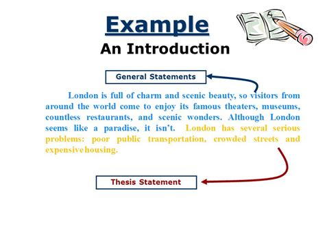 How to Start Introduction 的图像结果