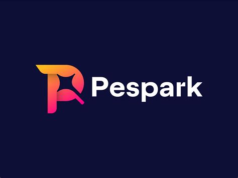 Image result for Spark Map Logo Design
