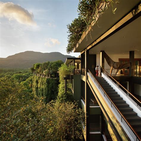 Top 5 Best Building 的图像结果