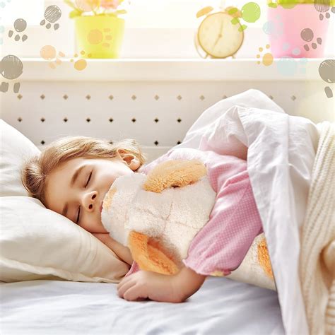 Buy 23.6 Inch Large Stuffed Dog Plush Animal Toy Soft Shiba Inu Plush ...