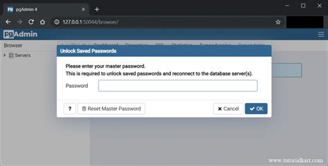 Image result for Create Interface with PostgreSQL