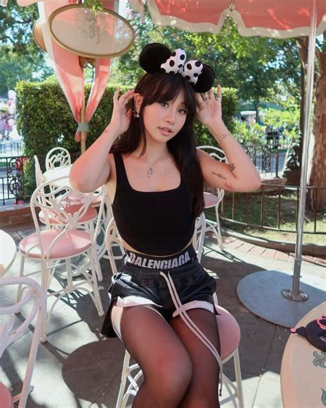 Tiffanobi Onlyfans Leaks