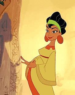 Image result for Alien vs Predator 2 Pregnant Scene