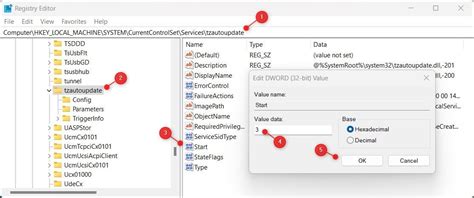 Image result for Set a Time Zone Automatically