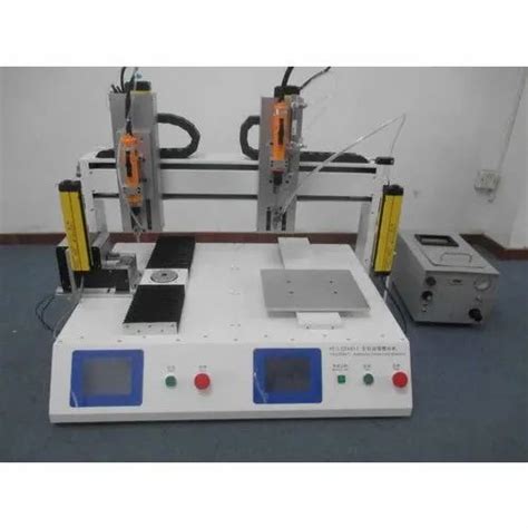 Auto Screw Machine 的图像结果