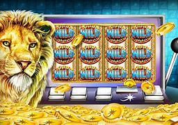 jackpot yes game free play apk