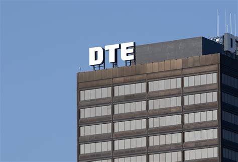 DTE Energy cuts off thousands of customers during rate increases ...