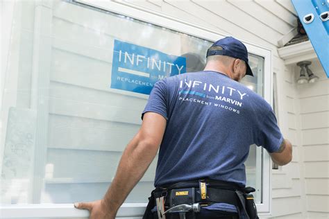 Installing Windows Infinity 的图像结果