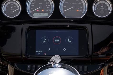 Image result for Harley Radio Software Update