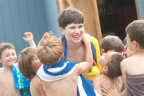 Day Camp Swimming 的图像结果