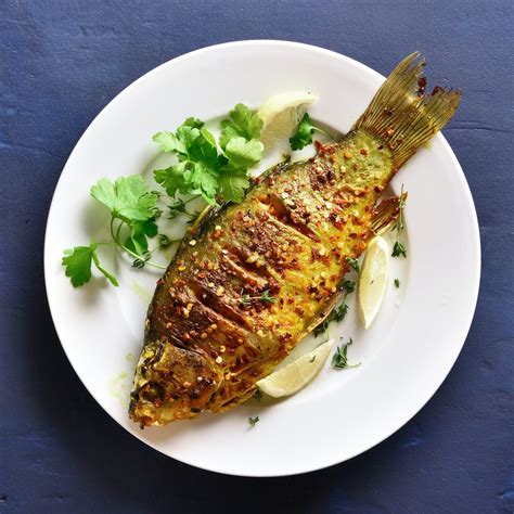 Seafood Restaurant Marshfield MA | Ocean House Coastal Grille