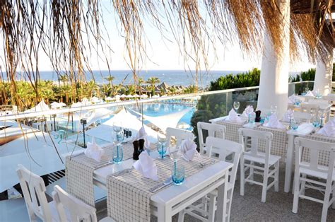 Türkei: Strandträume wahr werden lassen in der Hafenstadt Side! 1 Woche ...