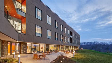 Northeast Georgia Health System - MedResidency