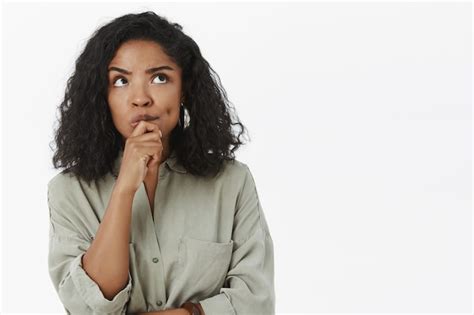 Person thinking& Images - Free Download on Freepik