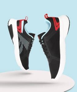 Reebok Shoes Under Rs1500 - Buy Reebok Shoes Under Rs1500 Online at Low ...