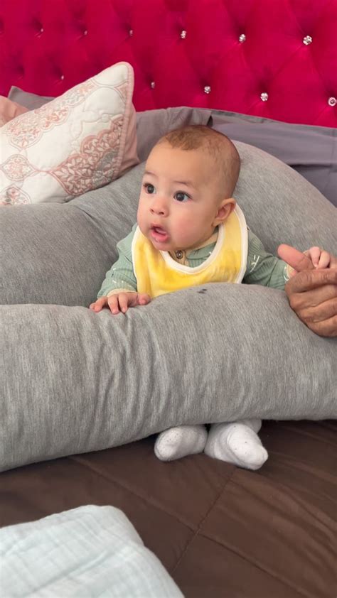 DA BRAT (da ONLY 1) | Brat Loves Judy 🍼 The Baby Special ON TONIGHT!!‼️ 9/8 central ...