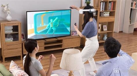 Vr健身 的图像结果