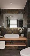 Image result for rest room 卫生间