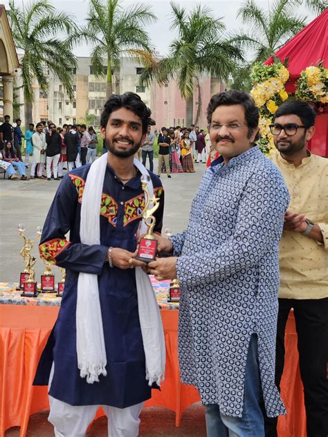 Navratri
