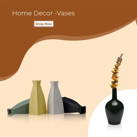 Vases – CLAY AESTHETICS