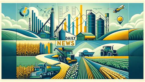SovEcon: Russian and global grain market news - September 2, 2025 | The ...