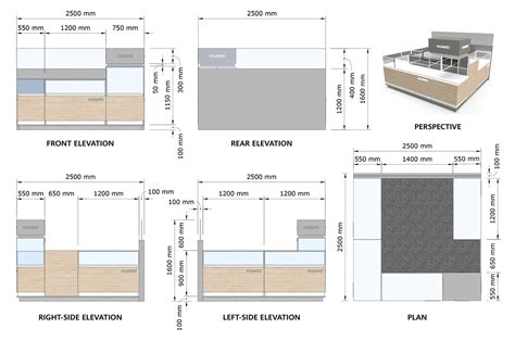 Image result for Telecom Equipment Room Layout