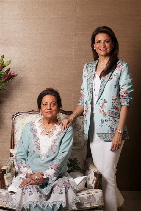 A Mother’s Day Letter: Legacy, Love, and the Threads That Bind – Ranna ...