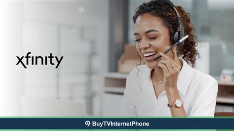 Image result for Xfinity Help Phone Number