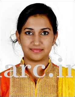 Index of /assets/img_documents