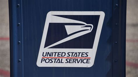 The Comprehensive Guide To Understanding UPSP