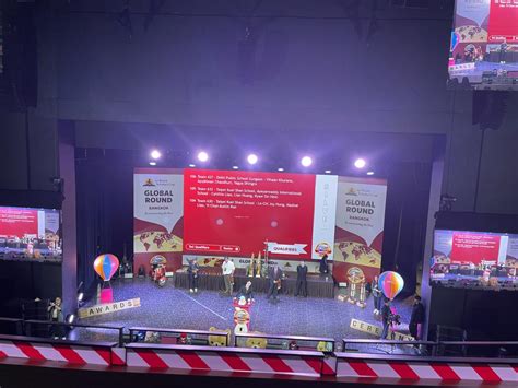 DPS Gurgaon