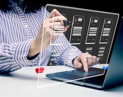 Android Java MVC Tutorial 的图像结果