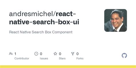 Image result for React Native Search Filter Source Code