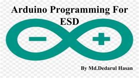 Image result for Basic Programming or Arduino