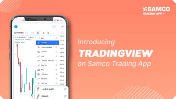 Watch Samco's Trading Insight Videos by Andekha Sach