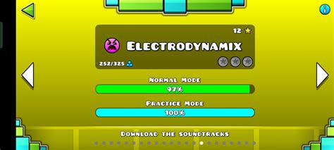 Image result for How to Use GD