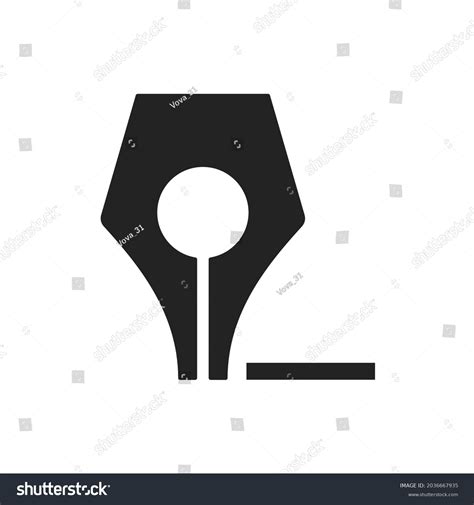 Write Symbol 的图像结果