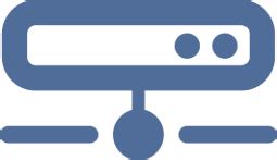 Network Packet Icon 的图像结果