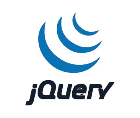 CodeWithSurya | Free Programming Tutorials & Tech Insights