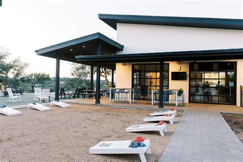 Bood An Event — Frontyard Brewing