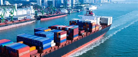 ASIAN FREIGHT (CAMBODIA) CO,.LTD