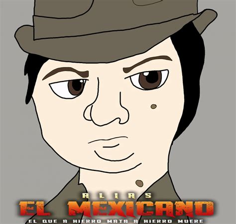 Gonzalo Rodriguez Gacha