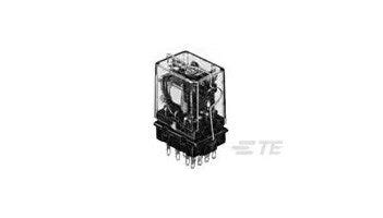 4-1393159-3 – ThinkRobotics.com