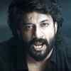 Bluff Master Movie Photos | Bluff Master Movie Stills | Bluff Master ...