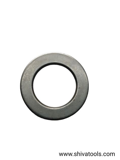 11E Demolition Hammer Mouth Waser / Supporting Disc Suitable For Bosch